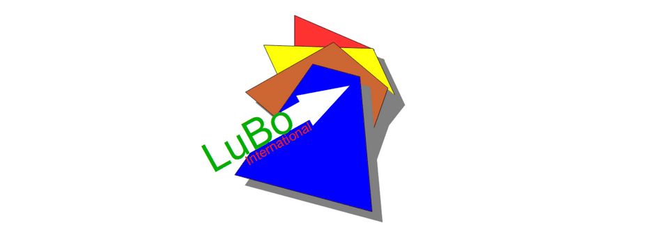 Logo Lubo.png