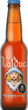 Petite Soeur