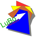 Lubo International